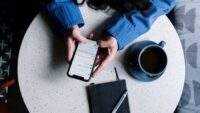 5 Dampak Tak Terduga yang Datang Kalau Konten Kamu Viral