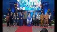 Dua Tahun Perjalanan Marianna Resort & Convention Dirayakan dengan Hangat dan Meriah