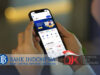 HSB Investasi Resmi Terdaftar di OJK dan Bank Indonesia, Trading Makin Aman
