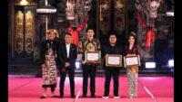 CROSS Hotels & Resorts Dukung Jegeg Bagus Bali 2025: Pariwisata Berkelanjutan dan Pelestarian Budaya