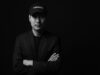 Rizaldy Primanta Putra, Dari Awal Percaya Bitcoin, Kini Jadi Engineer Blockchain