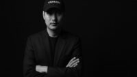 Rizaldy Primanta Putra, Dari Awal Percaya Bitcoin, Kini Jadi Engineer Blockchain