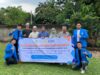 Mahasiswa PKM Unpam Terapkan Teknologi PLTS di Yayasan Darul Aytam Al-Mustafa