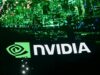 Nvidia dan OpenAI Tandatangani Investasi AI Besar
