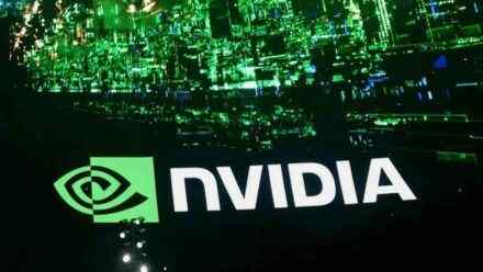 Nvidia dan OpenAI Tandatangani Investasi AI Besar