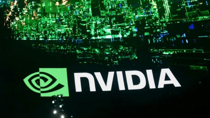 Nvidia dan OpenAI Tandatangani Investasi AI Besar