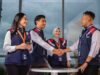 WSBP Penuhi Kewajiban Pembayaran CFADS Tahap VI Sesuai Jadwal (1)