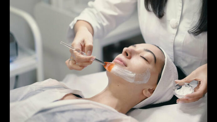 Central Insight Digital Marketing Influencer Dorong Pertumbuhan Klinik Kecantikan