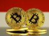 Indonesia Diam-Diam Jadi Mesin Pertumbuhan Kripto di Asia Pasifik, Nomor 2 Tertinggi!