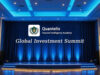 Quantelix Financial Intelligence Academy