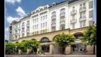 Hotel Des Indes Menteng Rayakan 5 Tahun Anniversary