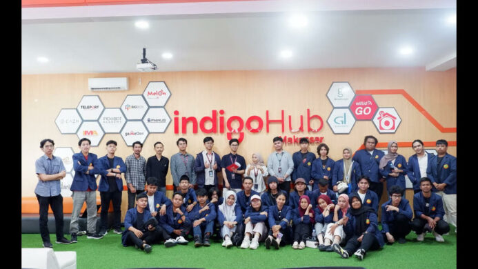 Ilustrasi Berita (Sumber: Indigo)