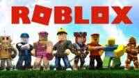 Cara Main Roblox: Panduan Seru untuk Pemula