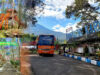 Agrowisata Kampoeng Karet
