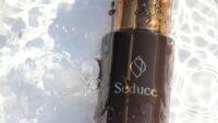 Dari Jepang ke Dunia: Skincare “Seduce”, Hadir di Lebih dari 200 Negara — Memberikan Perawatan Lembut dan Terpercaya untuk Segala Masalah Kulit