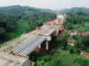 WSBP Berperan dalam Proyek Tol
