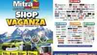 Shopvaganza 2025 Resmi Dimulai! Belanja Hemat, Raih Hadiah Spektakuler di Mitra10
