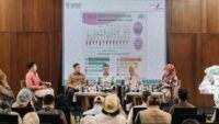 Trade Expo Indonesia ke-40 Semakin Dekat, Kemendag Terus Ajak Pelaku Usaha Gabung dalam Pameran