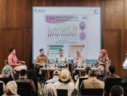Trade Expo Indonesia ke-40 Semakin Dekat, Kemendag Terus Ajak Pelaku Usaha Gabung dalam Pameran