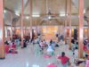 251 Siswa SD Ikuti Lomba Matematika International Mental Arithmetic di Banyumas