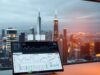 Just Markets: Platform Perdagangan yang Adil dan Transparan