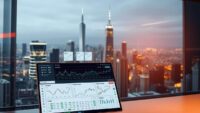 Just Markets: Platform Perdagangan yang Adil dan Transparan