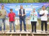 Bank Raya Semakin Perkuat Komitmen Implementasi Ekosistem Bisnis Berkelanjutan Berbasis ESG