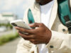 Micro Moment Marketing