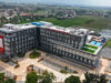 RSUD Rengasdengklok