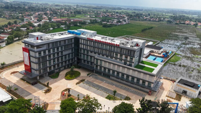 RSUD Rengasdengklok