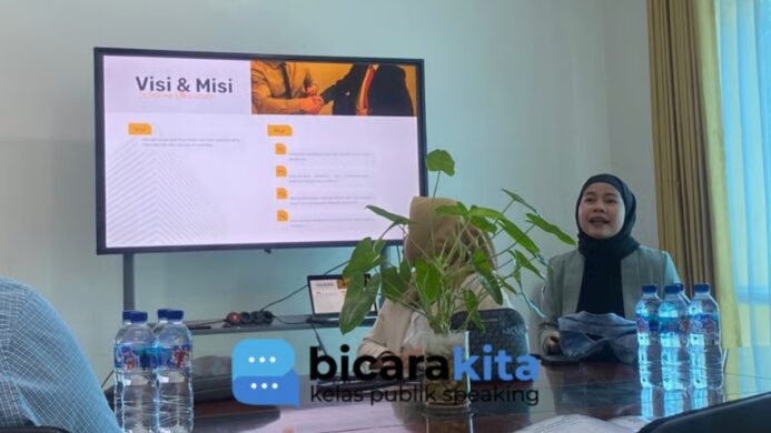 Bicara Kita