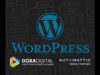 Doxadigital Bergabung Menjadi Mitra WordPress Automattic di Indonesia Bantu Maksimalkan Penggunaan WordPress Untuk Bisnis