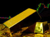 Jam Buka Pasar Emas XAUUSD