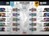 EVOS Legends Balas Dendam Taklukkan RRQ Hoshi 2 1 di MPL ID Season 16 Week 7