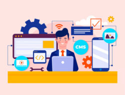 Jurusan Sistem Informasi Bandung: Pilihan Terbaik, Masa Depan Digital di SATU University