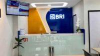 Nikmati Kemudahan Layanan Weekend Banking di BRI KCP Pasar Tanah Abang