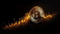 BTC Berpeluang 50% Tembus US$140K Bulan Ini, Model Historis Beri Clue