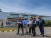 Ilustrasi Berita (Sumber: PT Waskita Beton Precast Tbk)