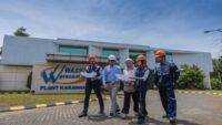 WSBP Perkuat Governance, Risk Management, & Compliance untuk Capai Kinerja Berkelanjutan