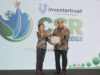 Akulaku Finance Raih Merit Achievement Awards