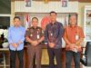 BRI Finance dan Kejari Bandar Lampung Sepakat Perkuat Sinergi Lintas Sektor