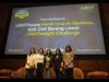 LIGHThouse Komit Urus in Obesitas Ajak Diet Bareng Lewat LIGHTweight Challenge