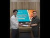 Masa Depan Digital BPR Tiba BPR Vima & Konnco Studio Bersinergi dalam Pengembangan Digital Banking
