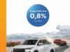 Mobil Bekas Impian Kini Mudah Digapai Bersama BRI Finance