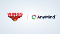 Wings Group gandeng AnyMind Group untuk tingkatkan upaya influencer marketing di Indonesia