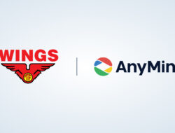 Wings Group gandeng AnyMind Group untuk tingkatkan upaya influencer marketing di Indonesia