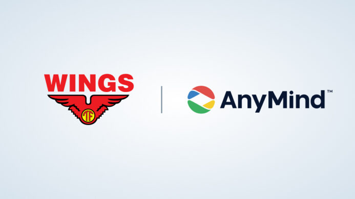 WINGS