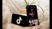 Riset: Gen Z Lebih Percaya Info Dari TikTok Daripada Google