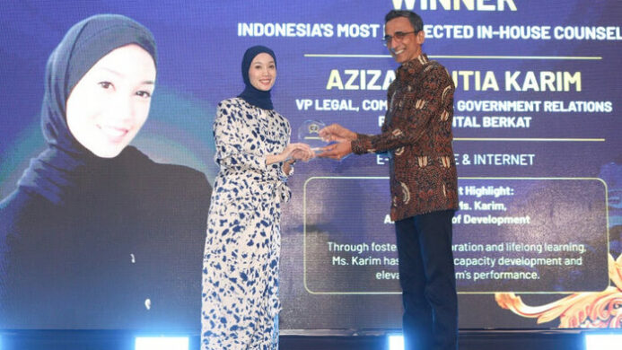 Tokocrypto sebagai Exchange No1