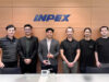 Empat Perusahaan Pelopori Studi Kelayakan JCM Berbasis Nature-based Solutions di Indonesia